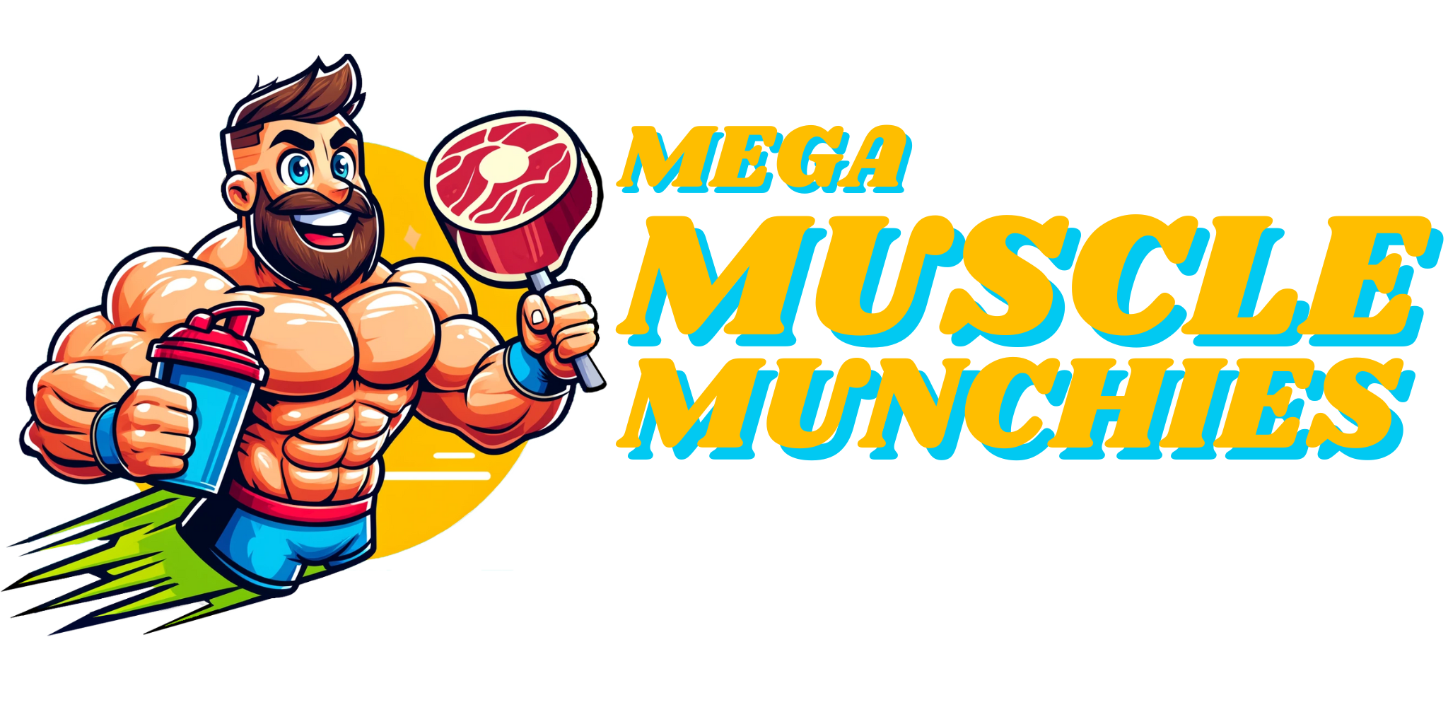 MEGA